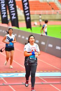 BIB: 148
                            <button type="button" onclick="openModal(4590706)" class="btn btn-primary btn-sm float-right btn-popup" data-toggle="modal" data-target=".modal-high-quality">
                        <i class="fas fa-shopping-cart"></i> Add to Cart
                    </button>
                                            <button type="button" onclick="isThisMe(4590706, true)" class="btn btn-success btn-sm float-right btn-popup btn-isme hidden" data-toggle="tooltip" data-placement="bottom" title="นี่คือรูปของคุณใช่ไหม คลิกที่นี่เพื่อเอาเข้าอัลบั้ม">
                        <i class="fas fa-plus"></i> Add to album
                    </button>
                    <button type="button" onclick="isThisMe(4590706, false)" class="btn btn-warning btn-sm float-right btn-popup btn-isnotme hidden">
                        <i class="fas fa-ban"></i> Remove from album
                    </button>