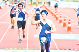 BIB: 5573
                            <button type="button" onclick="openModal(4623354)" class="btn btn-primary btn-sm float-right btn-popup" data-toggle="modal" data-target=".modal-high-quality">
                        <i class="fas fa-shopping-cart"></i> Add to Cart
                    </button>
                                            <button type="button" onclick="isThisMe(4623354, true)" class="btn btn-success btn-sm float-right btn-popup btn-isme hidden" data-toggle="tooltip" data-placement="bottom" title="นี่คือรูปของคุณใช่ไหม คลิกที่นี่เพื่อเอาเข้าอัลบั้ม">
                        <i class="fas fa-plus"></i> Add to album
                    </button>
                    <button type="button" onclick="isThisMe(4623354, false)" class="btn btn-warning btn-sm float-right btn-popup btn-isnotme hidden">
                        <i class="fas fa-ban"></i> Remove from album
                    </button>