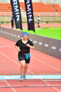 BIB: 
                            <button type="button" onclick="openModal(4591162)" class="btn btn-primary btn-sm float-right btn-popup" data-toggle="modal" data-target=".modal-high-quality">
                        <i class="fas fa-shopping-cart"></i> Add to Cart
                    </button>
                                            <button type="button" onclick="isThisMe(4591162, true)" class="btn btn-success btn-sm float-right btn-popup btn-isme hidden" data-toggle="tooltip" data-placement="bottom" title="นี่คือรูปของคุณใช่ไหม คลิกที่นี่เพื่อเอาเข้าอัลบั้ม">
                        <i class="fas fa-plus"></i> Add to album
                    </button>
                    <button type="button" onclick="isThisMe(4591162, false)" class="btn btn-warning btn-sm float-right btn-popup btn-isnotme hidden">
                        <i class="fas fa-ban"></i> Remove from album
                    </button>