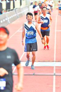 BIB: 6911
                            <button type="button" onclick="openModal(4622963)" class="btn btn-primary btn-sm float-right btn-popup" data-toggle="modal" data-target=".modal-high-quality">
                        <i class="fas fa-shopping-cart"></i> Add to Cart
                    </button>
                                            <button type="button" onclick="isThisMe(4622963, true)" class="btn btn-success btn-sm float-right btn-popup btn-isme hidden" data-toggle="tooltip" data-placement="bottom" title="นี่คือรูปของคุณใช่ไหม คลิกที่นี่เพื่อเอาเข้าอัลบั้ม">
                        <i class="fas fa-plus"></i> Add to album
                    </button>
                    <button type="button" onclick="isThisMe(4622963, false)" class="btn btn-warning btn-sm float-right btn-popup btn-isnotme hidden">
                        <i class="fas fa-ban"></i> Remove from album
                    </button>