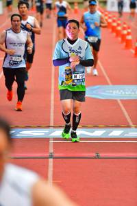 BIB: 7395
                            <button type="button" onclick="openModal(4605778)" class="btn btn-primary btn-sm float-right btn-popup" data-toggle="modal" data-target=".modal-high-quality">
                        <i class="fas fa-shopping-cart"></i> Add to Cart
                    </button>
                                            <button type="button" onclick="isThisMe(4605778, true)" class="btn btn-success btn-sm float-right btn-popup btn-isme hidden" data-toggle="tooltip" data-placement="bottom" title="นี่คือรูปของคุณใช่ไหม คลิกที่นี่เพื่อเอาเข้าอัลบั้ม">
                        <i class="fas fa-plus"></i> Add to album
                    </button>
                    <button type="button" onclick="isThisMe(4605778, false)" class="btn btn-warning btn-sm float-right btn-popup btn-isnotme hidden">
                        <i class="fas fa-ban"></i> Remove from album
                    </button>