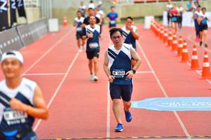 BIB: 5844
                            <button type="button" onclick="openModal(4586965)" class="btn btn-primary btn-sm float-right btn-popup" data-toggle="modal" data-target=".modal-high-quality">
                        <i class="fas fa-shopping-cart"></i> Add to Cart
                    </button>
                                            <button type="button" onclick="isThisMe(4586965, true)" class="btn btn-success btn-sm float-right btn-popup btn-isme hidden" data-toggle="tooltip" data-placement="bottom" title="นี่คือรูปของคุณใช่ไหม คลิกที่นี่เพื่อเอาเข้าอัลบั้ม">
                        <i class="fas fa-plus"></i> Add to album
                    </button>
                    <button type="button" onclick="isThisMe(4586965, false)" class="btn btn-warning btn-sm float-right btn-popup btn-isnotme hidden">
                        <i class="fas fa-ban"></i> Remove from album
                    </button>