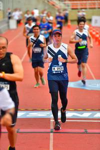 BIB: 5928, 5675
                            <button type="button" onclick="openModal(4605370)" class="btn btn-primary btn-sm float-right btn-popup" data-toggle="modal" data-target=".modal-high-quality">
                        <i class="fas fa-shopping-cart"></i> Add to Cart
                    </button>
                                            <button type="button" onclick="isThisMe(4605370, true)" class="btn btn-success btn-sm float-right btn-popup btn-isme hidden" data-toggle="tooltip" data-placement="bottom" title="นี่คือรูปของคุณใช่ไหม คลิกที่นี่เพื่อเอาเข้าอัลบั้ม">
                        <i class="fas fa-plus"></i> Add to album
                    </button>
                    <button type="button" onclick="isThisMe(4605370, false)" class="btn btn-warning btn-sm float-right btn-popup btn-isnotme hidden">
                        <i class="fas fa-ban"></i> Remove from album
                    </button>