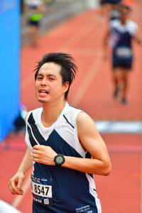 BIB: 8547
                            <button type="button" onclick="openModal(4605970)" class="btn btn-primary btn-sm float-right btn-popup" data-toggle="modal" data-target=".modal-high-quality">
                        <i class="fas fa-shopping-cart"></i> Add to Cart
                    </button>
                                            <button type="button" onclick="isThisMe(4605970, true)" class="btn btn-success btn-sm float-right btn-popup btn-isme hidden" data-toggle="tooltip" data-placement="bottom" title="นี่คือรูปของคุณใช่ไหม คลิกที่นี่เพื่อเอาเข้าอัลบั้ม">
                        <i class="fas fa-plus"></i> Add to album
                    </button>
                    <button type="button" onclick="isThisMe(4605970, false)" class="btn btn-warning btn-sm float-right btn-popup btn-isnotme hidden">
                        <i class="fas fa-ban"></i> Remove from album
                    </button>