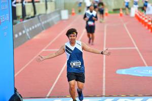 BIB: 5480
                            <button type="button" onclick="openModal(4587987)" class="btn btn-primary btn-sm float-right btn-popup" data-toggle="modal" data-target=".modal-high-quality">
                        <i class="fas fa-shopping-cart"></i> Add to Cart
                    </button>
                                            <button type="button" onclick="isThisMe(4587987, true)" class="btn btn-success btn-sm float-right btn-popup btn-isme hidden" data-toggle="tooltip" data-placement="bottom" title="นี่คือรูปของคุณใช่ไหม คลิกที่นี่เพื่อเอาเข้าอัลบั้ม">
                        <i class="fas fa-plus"></i> Add to album
                    </button>
                    <button type="button" onclick="isThisMe(4587987, false)" class="btn btn-warning btn-sm float-right btn-popup btn-isnotme hidden">
                        <i class="fas fa-ban"></i> Remove from album
                    </button>