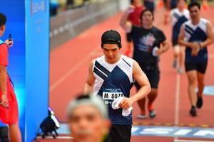 BIB: 8078
                            <button type="button" onclick="openModal(4602020)" class="btn btn-primary btn-sm float-right btn-popup" data-toggle="modal" data-target=".modal-high-quality">
                        <i class="fas fa-shopping-cart"></i> Add to Cart
                    </button>
                                            <button type="button" onclick="isThisMe(4602020, true)" class="btn btn-success btn-sm float-right btn-popup btn-isme hidden" data-toggle="tooltip" data-placement="bottom" title="นี่คือรูปของคุณใช่ไหม คลิกที่นี่เพื่อเอาเข้าอัลบั้ม">
                        <i class="fas fa-plus"></i> Add to album
                    </button>
                    <button type="button" onclick="isThisMe(4602020, false)" class="btn btn-warning btn-sm float-right btn-popup btn-isnotme hidden">
                        <i class="fas fa-ban"></i> Remove from album
                    </button>