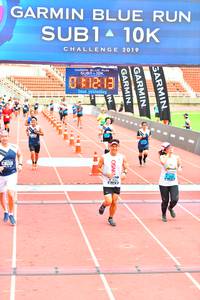 BIB: 2019, 2110, 722
                            <button type="button" onclick="openModal(4617015)" class="btn btn-primary btn-sm float-right btn-popup" data-toggle="modal" data-target=".modal-high-quality">
                        <i class="fas fa-shopping-cart"></i> Add to Cart
                    </button>
                                            <button type="button" onclick="isThisMe(4617015, true)" class="btn btn-success btn-sm float-right btn-popup btn-isme hidden" data-toggle="tooltip" data-placement="bottom" title="นี่คือรูปของคุณใช่ไหม คลิกที่นี่เพื่อเอาเข้าอัลบั้ม">
                        <i class="fas fa-plus"></i> Add to album
                    </button>
                    <button type="button" onclick="isThisMe(4617015, false)" class="btn btn-warning btn-sm float-right btn-popup btn-isnotme hidden">
                        <i class="fas fa-ban"></i> Remove from album
                    </button>