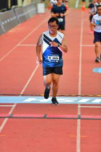 BIB: 6606
                            <button type="button" onclick="openModal(4606040)" class="btn btn-primary btn-sm float-right btn-popup" data-toggle="modal" data-target=".modal-high-quality">
                        <i class="fas fa-shopping-cart"></i> Add to Cart
                    </button>
                                            <button type="button" onclick="isThisMe(4606040, true)" class="btn btn-success btn-sm float-right btn-popup btn-isme hidden" data-toggle="tooltip" data-placement="bottom" title="นี่คือรูปของคุณใช่ไหม คลิกที่นี่เพื่อเอาเข้าอัลบั้ม">
                        <i class="fas fa-plus"></i> Add to album
                    </button>
                    <button type="button" onclick="isThisMe(4606040, false)" class="btn btn-warning btn-sm float-right btn-popup btn-isnotme hidden">
                        <i class="fas fa-ban"></i> Remove from album
                    </button>