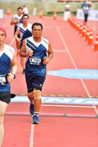 BIB: 7485
                            <button type="button" onclick="openModal(4590170)" class="btn btn-primary btn-sm float-right btn-popup" data-toggle="modal" data-target=".modal-high-quality">
                        <i class="fas fa-shopping-cart"></i> Add to Cart
                    </button>
                                            <button type="button" onclick="isThisMe(4590170, true)" class="btn btn-success btn-sm float-right btn-popup btn-isme hidden" data-toggle="tooltip" data-placement="bottom" title="นี่คือรูปของคุณใช่ไหม คลิกที่นี่เพื่อเอาเข้าอัลบั้ม">
                        <i class="fas fa-plus"></i> Add to album
                    </button>
                    <button type="button" onclick="isThisMe(4590170, false)" class="btn btn-warning btn-sm float-right btn-popup btn-isnotme hidden">
                        <i class="fas fa-ban"></i> Remove from album
                    </button>