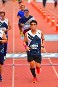 BIB: 8436
                            <button type="button" onclick="openModal(4606805)" class="btn btn-primary btn-sm float-right btn-popup" data-toggle="modal" data-target=".modal-high-quality">
                        <i class="fas fa-shopping-cart"></i> Add to Cart
                    </button>
                                            <button type="button" onclick="isThisMe(4606805, true)" class="btn btn-success btn-sm float-right btn-popup btn-isme hidden" data-toggle="tooltip" data-placement="bottom" title="นี่คือรูปของคุณใช่ไหม คลิกที่นี่เพื่อเอาเข้าอัลบั้ม">
                        <i class="fas fa-plus"></i> Add to album
                    </button>
                    <button type="button" onclick="isThisMe(4606805, false)" class="btn btn-warning btn-sm float-right btn-popup btn-isnotme hidden">
                        <i class="fas fa-ban"></i> Remove from album
                    </button>