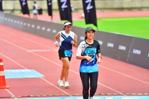 BIB: 1603
                            <button type="button" onclick="openModal(4589902)" class="btn btn-primary btn-sm float-right btn-popup" data-toggle="modal" data-target=".modal-high-quality">
                        <i class="fas fa-shopping-cart"></i> Add to Cart
                    </button>
                                            <button type="button" onclick="isThisMe(4589902, true)" class="btn btn-success btn-sm float-right btn-popup btn-isme hidden" data-toggle="tooltip" data-placement="bottom" title="นี่คือรูปของคุณใช่ไหม คลิกที่นี่เพื่อเอาเข้าอัลบั้ม">
                        <i class="fas fa-plus"></i> Add to album
                    </button>
                    <button type="button" onclick="isThisMe(4589902, false)" class="btn btn-warning btn-sm float-right btn-popup btn-isnotme hidden">
                        <i class="fas fa-ban"></i> Remove from album
                    </button>