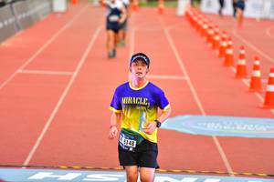 BIB: 3148
                            <button type="button" onclick="openModal(4607206)" class="btn btn-primary btn-sm float-right btn-popup" data-toggle="modal" data-target=".modal-high-quality">
                        <i class="fas fa-shopping-cart"></i> Add to Cart
                    </button>
                                            <button type="button" onclick="isThisMe(4607206, true)" class="btn btn-success btn-sm float-right btn-popup btn-isme hidden" data-toggle="tooltip" data-placement="bottom" title="นี่คือรูปของคุณใช่ไหม คลิกที่นี่เพื่อเอาเข้าอัลบั้ม">
                        <i class="fas fa-plus"></i> Add to album
                    </button>
                    <button type="button" onclick="isThisMe(4607206, false)" class="btn btn-warning btn-sm float-right btn-popup btn-isnotme hidden">
                        <i class="fas fa-ban"></i> Remove from album
                    </button>