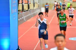 BIB: 7964
                            <button type="button" onclick="openModal(4615052)" class="btn btn-primary btn-sm float-right btn-popup" data-toggle="modal" data-target=".modal-high-quality">
                        <i class="fas fa-shopping-cart"></i> Add to Cart
                    </button>
                                            <button type="button" onclick="isThisMe(4615052, true)" class="btn btn-success btn-sm float-right btn-popup btn-isme hidden" data-toggle="tooltip" data-placement="bottom" title="นี่คือรูปของคุณใช่ไหม คลิกที่นี่เพื่อเอาเข้าอัลบั้ม">
                        <i class="fas fa-plus"></i> Add to album
                    </button>
                    <button type="button" onclick="isThisMe(4615052, false)" class="btn btn-warning btn-sm float-right btn-popup btn-isnotme hidden">
                        <i class="fas fa-ban"></i> Remove from album
                    </button>