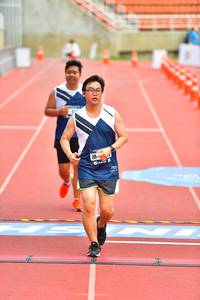 BIB: 
                            <button type="button" onclick="openModal(4590271)" class="btn btn-primary btn-sm float-right btn-popup" data-toggle="modal" data-target=".modal-high-quality">
                        <i class="fas fa-shopping-cart"></i> Add to Cart
                    </button>
                                            <button type="button" onclick="isThisMe(4590271, true)" class="btn btn-success btn-sm float-right btn-popup btn-isme hidden" data-toggle="tooltip" data-placement="bottom" title="นี่คือรูปของคุณใช่ไหม คลิกที่นี่เพื่อเอาเข้าอัลบั้ม">
                        <i class="fas fa-plus"></i> Add to album
                    </button>
                    <button type="button" onclick="isThisMe(4590271, false)" class="btn btn-warning btn-sm float-right btn-popup btn-isnotme hidden">
                        <i class="fas fa-ban"></i> Remove from album
                    </button>