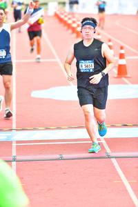 BIB: 5651
                            <button type="button" onclick="openModal(4618469)" class="btn btn-primary btn-sm float-right btn-popup" data-toggle="modal" data-target=".modal-high-quality">
                        <i class="fas fa-shopping-cart"></i> Add to Cart
                    </button>
                                            <button type="button" onclick="isThisMe(4618469, true)" class="btn btn-success btn-sm float-right btn-popup btn-isme hidden" data-toggle="tooltip" data-placement="bottom" title="นี่คือรูปของคุณใช่ไหม คลิกที่นี่เพื่อเอาเข้าอัลบั้ม">
                        <i class="fas fa-plus"></i> Add to album
                    </button>
                    <button type="button" onclick="isThisMe(4618469, false)" class="btn btn-warning btn-sm float-right btn-popup btn-isnotme hidden">
                        <i class="fas fa-ban"></i> Remove from album
                    </button>