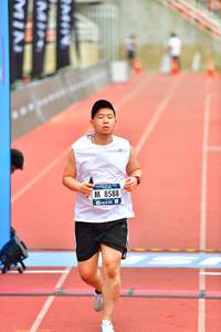 BIB: 8588
                            <button type="button" onclick="openModal(4588828)" class="btn btn-primary btn-sm float-right btn-popup" data-toggle="modal" data-target=".modal-high-quality">
                        <i class="fas fa-shopping-cart"></i> Add to Cart
                    </button>
                                            <button type="button" onclick="isThisMe(4588828, true)" class="btn btn-success btn-sm float-right btn-popup btn-isme hidden" data-toggle="tooltip" data-placement="bottom" title="นี่คือรูปของคุณใช่ไหม คลิกที่นี่เพื่อเอาเข้าอัลบั้ม">
                        <i class="fas fa-plus"></i> Add to album
                    </button>
                    <button type="button" onclick="isThisMe(4588828, false)" class="btn btn-warning btn-sm float-right btn-popup btn-isnotme hidden">
                        <i class="fas fa-ban"></i> Remove from album
                    </button>