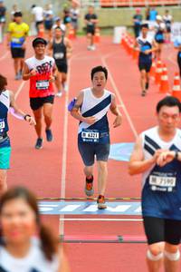 BIB: 3597, 6321
                            <button type="button" onclick="openModal(4609168)" class="btn btn-primary btn-sm float-right btn-popup" data-toggle="modal" data-target=".modal-high-quality">
                        <i class="fas fa-shopping-cart"></i> Add to Cart
                    </button>
                                            <button type="button" onclick="isThisMe(4609168, true)" class="btn btn-success btn-sm float-right btn-popup btn-isme hidden" data-toggle="tooltip" data-placement="bottom" title="นี่คือรูปของคุณใช่ไหม คลิกที่นี่เพื่อเอาเข้าอัลบั้ม">
                        <i class="fas fa-plus"></i> Add to album
                    </button>
                    <button type="button" onclick="isThisMe(4609168, false)" class="btn btn-warning btn-sm float-right btn-popup btn-isnotme hidden">
                        <i class="fas fa-ban"></i> Remove from album
                    </button>