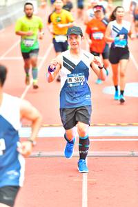 BIB: 5690
                            <button type="button" onclick="openModal(4623168)" class="btn btn-primary btn-sm float-right btn-popup" data-toggle="modal" data-target=".modal-high-quality">
                        <i class="fas fa-shopping-cart"></i> Add to Cart
                    </button>
                                            <button type="button" onclick="isThisMe(4623168, true)" class="btn btn-success btn-sm float-right btn-popup btn-isme hidden" data-toggle="tooltip" data-placement="bottom" title="นี่คือรูปของคุณใช่ไหม คลิกที่นี่เพื่อเอาเข้าอัลบั้ม">
                        <i class="fas fa-plus"></i> Add to album
                    </button>
                    <button type="button" onclick="isThisMe(4623168, false)" class="btn btn-warning btn-sm float-right btn-popup btn-isnotme hidden">
                        <i class="fas fa-ban"></i> Remove from album
                    </button>