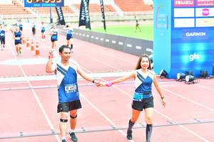 BIB: 6923, 2370
                            <button type="button" onclick="openModal(4623259)" class="btn btn-primary btn-sm float-right btn-popup" data-toggle="modal" data-target=".modal-high-quality">
                        <i class="fas fa-shopping-cart"></i> Add to Cart
                    </button>
                                            <button type="button" onclick="isThisMe(4623259, true)" class="btn btn-success btn-sm float-right btn-popup btn-isme hidden" data-toggle="tooltip" data-placement="bottom" title="นี่คือรูปของคุณใช่ไหม คลิกที่นี่เพื่อเอาเข้าอัลบั้ม">
                        <i class="fas fa-plus"></i> Add to album
                    </button>
                    <button type="button" onclick="isThisMe(4623259, false)" class="btn btn-warning btn-sm float-right btn-popup btn-isnotme hidden">
                        <i class="fas fa-ban"></i> Remove from album
                    </button>