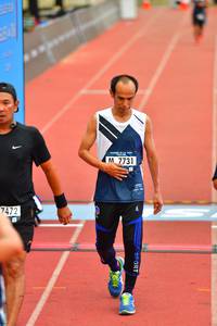 BIB: 7731, 7472
                            <button type="button" onclick="openModal(4606880)" class="btn btn-primary btn-sm float-right btn-popup" data-toggle="modal" data-target=".modal-high-quality">
                        <i class="fas fa-shopping-cart"></i> Add to Cart
                    </button>
                                            <button type="button" onclick="isThisMe(4606880, true)" class="btn btn-success btn-sm float-right btn-popup btn-isme hidden" data-toggle="tooltip" data-placement="bottom" title="นี่คือรูปของคุณใช่ไหม คลิกที่นี่เพื่อเอาเข้าอัลบั้ม">
                        <i class="fas fa-plus"></i> Add to album
                    </button>
                    <button type="button" onclick="isThisMe(4606880, false)" class="btn btn-warning btn-sm float-right btn-popup btn-isnotme hidden">
                        <i class="fas fa-ban"></i> Remove from album
                    </button>