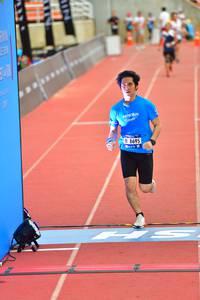 BIB: 8695
                            <button type="button" onclick="openModal(4607432)" class="btn btn-primary btn-sm float-right btn-popup" data-toggle="modal" data-target=".modal-high-quality">
                        <i class="fas fa-shopping-cart"></i> Add to Cart
                    </button>
                                            <button type="button" onclick="isThisMe(4607432, true)" class="btn btn-success btn-sm float-right btn-popup btn-isme hidden" data-toggle="tooltip" data-placement="bottom" title="นี่คือรูปของคุณใช่ไหม คลิกที่นี่เพื่อเอาเข้าอัลบั้ม">
                        <i class="fas fa-plus"></i> Add to album
                    </button>
                    <button type="button" onclick="isThisMe(4607432, false)" class="btn btn-warning btn-sm float-right btn-popup btn-isnotme hidden">
                        <i class="fas fa-ban"></i> Remove from album
                    </button>