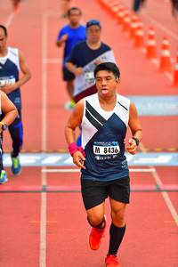 BIB: 8436
                            <button type="button" onclick="openModal(4606814)" class="btn btn-primary btn-sm float-right btn-popup" data-toggle="modal" data-target=".modal-high-quality">
                        <i class="fas fa-shopping-cart"></i> Add to Cart
                    </button>
                                            <button type="button" onclick="isThisMe(4606814, true)" class="btn btn-success btn-sm float-right btn-popup btn-isme hidden" data-toggle="tooltip" data-placement="bottom" title="นี่คือรูปของคุณใช่ไหม คลิกที่นี่เพื่อเอาเข้าอัลบั้ม">
                        <i class="fas fa-plus"></i> Add to album
                    </button>
                    <button type="button" onclick="isThisMe(4606814, false)" class="btn btn-warning btn-sm float-right btn-popup btn-isnotme hidden">
                        <i class="fas fa-ban"></i> Remove from album
                    </button>