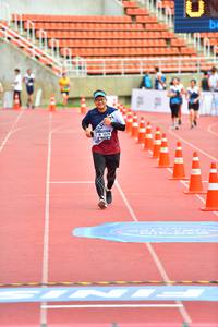 BIB: 
                            <button type="button" onclick="openModal(4590009)" class="btn btn-primary btn-sm float-right btn-popup" data-toggle="modal" data-target=".modal-high-quality">
                        <i class="fas fa-shopping-cart"></i> Add to Cart
                    </button>
                                            <button type="button" onclick="isThisMe(4590009, true)" class="btn btn-success btn-sm float-right btn-popup btn-isme hidden" data-toggle="tooltip" data-placement="bottom" title="นี่คือรูปของคุณใช่ไหม คลิกที่นี่เพื่อเอาเข้าอัลบั้ม">
                        <i class="fas fa-plus"></i> Add to album
                    </button>
                    <button type="button" onclick="isThisMe(4590009, false)" class="btn btn-warning btn-sm float-right btn-popup btn-isnotme hidden">
                        <i class="fas fa-ban"></i> Remove from album
                    </button>