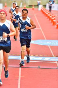 BIB: 7485, 8380
                            <button type="button" onclick="openModal(4590166)" class="btn btn-primary btn-sm float-right btn-popup" data-toggle="modal" data-target=".modal-high-quality">
                        <i class="fas fa-shopping-cart"></i> Add to Cart
                    </button>
                                            <button type="button" onclick="isThisMe(4590166, true)" class="btn btn-success btn-sm float-right btn-popup btn-isme hidden" data-toggle="tooltip" data-placement="bottom" title="นี่คือรูปของคุณใช่ไหม คลิกที่นี่เพื่อเอาเข้าอัลบั้ม">
                        <i class="fas fa-plus"></i> Add to album
                    </button>
                    <button type="button" onclick="isThisMe(4590166, false)" class="btn btn-warning btn-sm float-right btn-popup btn-isnotme hidden">
                        <i class="fas fa-ban"></i> Remove from album
                    </button>