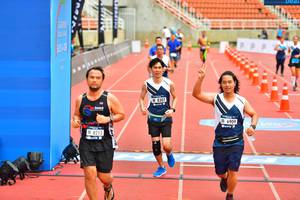 BIB: 8307, 8213
                            <button type="button" onclick="openModal(4585186)" class="btn btn-primary btn-sm float-right btn-popup" data-toggle="modal" data-target=".modal-high-quality">
                        <i class="fas fa-shopping-cart"></i> Add to Cart
                    </button>
                                            <button type="button" onclick="isThisMe(4585186, true)" class="btn btn-success btn-sm float-right btn-popup btn-isme hidden" data-toggle="tooltip" data-placement="bottom" title="นี่คือรูปของคุณใช่ไหม คลิกที่นี่เพื่อเอาเข้าอัลบั้ม">
                        <i class="fas fa-plus"></i> Add to album
                    </button>
                    <button type="button" onclick="isThisMe(4585186, false)" class="btn btn-warning btn-sm float-right btn-popup btn-isnotme hidden">
                        <i class="fas fa-ban"></i> Remove from album
                    </button>