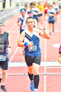 BIB: 5269, 5832
                            <button type="button" onclick="openModal(4623103)" class="btn btn-primary btn-sm float-right btn-popup" data-toggle="modal" data-target=".modal-high-quality">
                        <i class="fas fa-shopping-cart"></i> Add to Cart
                    </button>
                                            <button type="button" onclick="isThisMe(4623103, true)" class="btn btn-success btn-sm float-right btn-popup btn-isme hidden" data-toggle="tooltip" data-placement="bottom" title="นี่คือรูปของคุณใช่ไหม คลิกที่นี่เพื่อเอาเข้าอัลบั้ม">
                        <i class="fas fa-plus"></i> Add to album
                    </button>
                    <button type="button" onclick="isThisMe(4623103, false)" class="btn btn-warning btn-sm float-right btn-popup btn-isnotme hidden">
                        <i class="fas fa-ban"></i> Remove from album
                    </button>