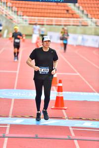 BIB: 6594
                            <button type="button" onclick="openModal(4592597)" class="btn btn-primary btn-sm float-right btn-popup" data-toggle="modal" data-target=".modal-high-quality">
                        <i class="fas fa-shopping-cart"></i> Add to Cart
                    </button>
                                            <button type="button" onclick="isThisMe(4592597, true)" class="btn btn-success btn-sm float-right btn-popup btn-isme hidden" data-toggle="tooltip" data-placement="bottom" title="นี่คือรูปของคุณใช่ไหม คลิกที่นี่เพื่อเอาเข้าอัลบั้ม">
                        <i class="fas fa-plus"></i> Add to album
                    </button>
                    <button type="button" onclick="isThisMe(4592597, false)" class="btn btn-warning btn-sm float-right btn-popup btn-isnotme hidden">
                        <i class="fas fa-ban"></i> Remove from album
                    </button>