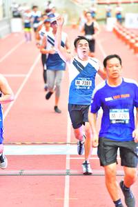 BIB: 7281, 720
                            <button type="button" onclick="openModal(4619721)" class="btn btn-primary btn-sm float-right btn-popup" data-toggle="modal" data-target=".modal-high-quality">
                        <i class="fas fa-shopping-cart"></i> Add to Cart
                    </button>
                                            <button type="button" onclick="isThisMe(4619721, true)" class="btn btn-success btn-sm float-right btn-popup btn-isme hidden" data-toggle="tooltip" data-placement="bottom" title="นี่คือรูปของคุณใช่ไหม คลิกที่นี่เพื่อเอาเข้าอัลบั้ม">
                        <i class="fas fa-plus"></i> Add to album
                    </button>
                    <button type="button" onclick="isThisMe(4619721, false)" class="btn btn-warning btn-sm float-right btn-popup btn-isnotme hidden">
                        <i class="fas fa-ban"></i> Remove from album
                    </button>