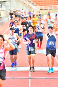 BIB: 7317, 8664, 8708
                            <button type="button" onclick="openModal(4617304)" class="btn btn-primary btn-sm float-right btn-popup" data-toggle="modal" data-target=".modal-high-quality">
                        <i class="fas fa-shopping-cart"></i> Add to Cart
                    </button>
                                            <button type="button" onclick="isThisMe(4617304, true)" class="btn btn-success btn-sm float-right btn-popup btn-isme hidden" data-toggle="tooltip" data-placement="bottom" title="นี่คือรูปของคุณใช่ไหม คลิกที่นี่เพื่อเอาเข้าอัลบั้ม">
                        <i class="fas fa-plus"></i> Add to album
                    </button>
                    <button type="button" onclick="isThisMe(4617304, false)" class="btn btn-warning btn-sm float-right btn-popup btn-isnotme hidden">
                        <i class="fas fa-ban"></i> Remove from album
                    </button>