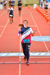 BIB: 1194
                            <button type="button" onclick="openModal(4608276)" class="btn btn-primary btn-sm float-right btn-popup" data-toggle="modal" data-target=".modal-high-quality">
                        <i class="fas fa-shopping-cart"></i> Add to Cart
                    </button>
                                            <button type="button" onclick="isThisMe(4608276, true)" class="btn btn-success btn-sm float-right btn-popup btn-isme hidden" data-toggle="tooltip" data-placement="bottom" title="นี่คือรูปของคุณใช่ไหม คลิกที่นี่เพื่อเอาเข้าอัลบั้ม">
                        <i class="fas fa-plus"></i> Add to album
                    </button>
                    <button type="button" onclick="isThisMe(4608276, false)" class="btn btn-warning btn-sm float-right btn-popup btn-isnotme hidden">
                        <i class="fas fa-ban"></i> Remove from album
                    </button>