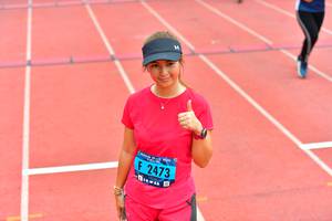 BIB: 2473
                            <button type="button" onclick="openModal(4587973)" class="btn btn-primary btn-sm float-right btn-popup" data-toggle="modal" data-target=".modal-high-quality">
                        <i class="fas fa-shopping-cart"></i> Add to Cart
                    </button>
                                            <button type="button" onclick="isThisMe(4587973, true)" class="btn btn-success btn-sm float-right btn-popup btn-isme hidden" data-toggle="tooltip" data-placement="bottom" title="นี่คือรูปของคุณใช่ไหม คลิกที่นี่เพื่อเอาเข้าอัลบั้ม">
                        <i class="fas fa-plus"></i> Add to album
                    </button>
                    <button type="button" onclick="isThisMe(4587973, false)" class="btn btn-warning btn-sm float-right btn-popup btn-isnotme hidden">
                        <i class="fas fa-ban"></i> Remove from album
                    </button>