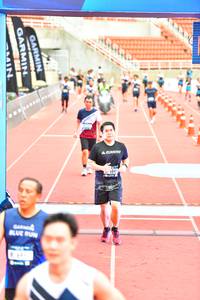 BIB: 
                            <button type="button" onclick="openModal(4617778)" class="btn btn-primary btn-sm float-right btn-popup" data-toggle="modal" data-target=".modal-high-quality">
                        <i class="fas fa-shopping-cart"></i> Add to Cart
                    </button>
                                            <button type="button" onclick="isThisMe(4617778, true)" class="btn btn-success btn-sm float-right btn-popup btn-isme hidden" data-toggle="tooltip" data-placement="bottom" title="นี่คือรูปของคุณใช่ไหม คลิกที่นี่เพื่อเอาเข้าอัลบั้ม">
                        <i class="fas fa-plus"></i> Add to album
                    </button>
                    <button type="button" onclick="isThisMe(4617778, false)" class="btn btn-warning btn-sm float-right btn-popup btn-isnotme hidden">
                        <i class="fas fa-ban"></i> Remove from album
                    </button>