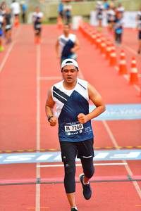 BIB: 7260
                            <button type="button" onclick="openModal(4609799)" class="btn btn-primary btn-sm float-right btn-popup" data-toggle="modal" data-target=".modal-high-quality">
                        <i class="fas fa-shopping-cart"></i> Add to Cart
                    </button>
                                            <button type="button" onclick="isThisMe(4609799, true)" class="btn btn-success btn-sm float-right btn-popup btn-isme hidden" data-toggle="tooltip" data-placement="bottom" title="นี่คือรูปของคุณใช่ไหม คลิกที่นี่เพื่อเอาเข้าอัลบั้ม">
                        <i class="fas fa-plus"></i> Add to album
                    </button>
                    <button type="button" onclick="isThisMe(4609799, false)" class="btn btn-warning btn-sm float-right btn-popup btn-isnotme hidden">
                        <i class="fas fa-ban"></i> Remove from album
                    </button>