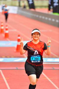 BIB: 2061
                            <button type="button" onclick="openModal(4589116)" class="btn btn-primary btn-sm float-right btn-popup" data-toggle="modal" data-target=".modal-high-quality">
                        <i class="fas fa-shopping-cart"></i> Add to Cart
                    </button>
                                            <button type="button" onclick="isThisMe(4589116, true)" class="btn btn-success btn-sm float-right btn-popup btn-isme hidden" data-toggle="tooltip" data-placement="bottom" title="นี่คือรูปของคุณใช่ไหม คลิกที่นี่เพื่อเอาเข้าอัลบั้ม">
                        <i class="fas fa-plus"></i> Add to album
                    </button>
                    <button type="button" onclick="isThisMe(4589116, false)" class="btn btn-warning btn-sm float-right btn-popup btn-isnotme hidden">
                        <i class="fas fa-ban"></i> Remove from album
                    </button>