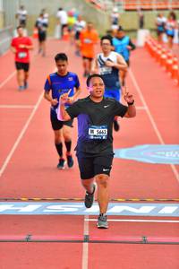 BIB: 5663
                            <button type="button" onclick="openModal(4608553)" class="btn btn-primary btn-sm float-right btn-popup" data-toggle="modal" data-target=".modal-high-quality">
                        <i class="fas fa-shopping-cart"></i> Add to Cart
                    </button>
                                            <button type="button" onclick="isThisMe(4608553, true)" class="btn btn-success btn-sm float-right btn-popup btn-isme hidden" data-toggle="tooltip" data-placement="bottom" title="นี่คือรูปของคุณใช่ไหม คลิกที่นี่เพื่อเอาเข้าอัลบั้ม">
                        <i class="fas fa-plus"></i> Add to album
                    </button>
                    <button type="button" onclick="isThisMe(4608553, false)" class="btn btn-warning btn-sm float-right btn-popup btn-isnotme hidden">
                        <i class="fas fa-ban"></i> Remove from album
                    </button>