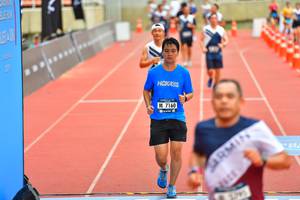 BIB: 7160
                            <button type="button" onclick="openModal(4586920)" class="btn btn-primary btn-sm float-right btn-popup" data-toggle="modal" data-target=".modal-high-quality">
                        <i class="fas fa-shopping-cart"></i> Add to Cart
                    </button>
                                            <button type="button" onclick="isThisMe(4586920, true)" class="btn btn-success btn-sm float-right btn-popup btn-isme hidden" data-toggle="tooltip" data-placement="bottom" title="นี่คือรูปของคุณใช่ไหม คลิกที่นี่เพื่อเอาเข้าอัลบั้ม">
                        <i class="fas fa-plus"></i> Add to album
                    </button>
                    <button type="button" onclick="isThisMe(4586920, false)" class="btn btn-warning btn-sm float-right btn-popup btn-isnotme hidden">
                        <i class="fas fa-ban"></i> Remove from album
                    </button>