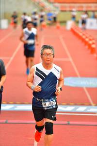 BIB: 7457
                            <button type="button" onclick="openModal(4609910)" class="btn btn-primary btn-sm float-right btn-popup" data-toggle="modal" data-target=".modal-high-quality">
                        <i class="fas fa-shopping-cart"></i> Add to Cart
                    </button>
                                            <button type="button" onclick="isThisMe(4609910, true)" class="btn btn-success btn-sm float-right btn-popup btn-isme hidden" data-toggle="tooltip" data-placement="bottom" title="นี่คือรูปของคุณใช่ไหม คลิกที่นี่เพื่อเอาเข้าอัลบั้ม">
                        <i class="fas fa-plus"></i> Add to album
                    </button>
                    <button type="button" onclick="isThisMe(4609910, false)" class="btn btn-warning btn-sm float-right btn-popup btn-isnotme hidden">
                        <i class="fas fa-ban"></i> Remove from album
                    </button>