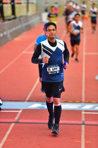 BIB: 6997
                            <button type="button" onclick="openModal(4604976)" class="btn btn-primary btn-sm float-right btn-popup" data-toggle="modal" data-target=".modal-high-quality">
                        <i class="fas fa-shopping-cart"></i> Add to Cart
                    </button>
                                            <button type="button" onclick="isThisMe(4604976, true)" class="btn btn-success btn-sm float-right btn-popup btn-isme hidden" data-toggle="tooltip" data-placement="bottom" title="นี่คือรูปของคุณใช่ไหม คลิกที่นี่เพื่อเอาเข้าอัลบั้ม">
                        <i class="fas fa-plus"></i> Add to album
                    </button>
                    <button type="button" onclick="isThisMe(4604976, false)" class="btn btn-warning btn-sm float-right btn-popup btn-isnotme hidden">
                        <i class="fas fa-ban"></i> Remove from album
                    </button>