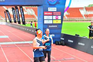 BIB: 2077
                            <button type="button" onclick="openModal(4593230)" class="btn btn-primary btn-sm float-right btn-popup" data-toggle="modal" data-target=".modal-high-quality">
                        <i class="fas fa-shopping-cart"></i> Add to Cart
                    </button>
                                            <button type="button" onclick="isThisMe(4593230, true)" class="btn btn-success btn-sm float-right btn-popup btn-isme hidden" data-toggle="tooltip" data-placement="bottom" title="นี่คือรูปของคุณใช่ไหม คลิกที่นี่เพื่อเอาเข้าอัลบั้ม">
                        <i class="fas fa-plus"></i> Add to album
                    </button>
                    <button type="button" onclick="isThisMe(4593230, false)" class="btn btn-warning btn-sm float-right btn-popup btn-isnotme hidden">
                        <i class="fas fa-ban"></i> Remove from album
                    </button>