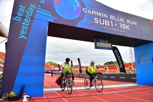 BIB: 2019
                            <button type="button" onclick="openModal(4584402)" class="btn btn-primary btn-sm float-right btn-popup" data-toggle="modal" data-target=".modal-high-quality">
                        <i class="fas fa-shopping-cart"></i> Add to Cart
                    </button>
                                            <button type="button" onclick="isThisMe(4584402, true)" class="btn btn-success btn-sm float-right btn-popup btn-isme hidden" data-toggle="tooltip" data-placement="bottom" title="นี่คือรูปของคุณใช่ไหม คลิกที่นี่เพื่อเอาเข้าอัลบั้ม">
                        <i class="fas fa-plus"></i> Add to album
                    </button>
                    <button type="button" onclick="isThisMe(4584402, false)" class="btn btn-warning btn-sm float-right btn-popup btn-isnotme hidden">
                        <i class="fas fa-ban"></i> Remove from album
                    </button>