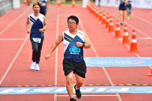 BIB: 1479
                            <button type="button" onclick="openModal(4587402)" class="btn btn-primary btn-sm float-right btn-popup" data-toggle="modal" data-target=".modal-high-quality">
                        <i class="fas fa-shopping-cart"></i> Add to Cart
                    </button>
                                            <button type="button" onclick="isThisMe(4587402, true)" class="btn btn-success btn-sm float-right btn-popup btn-isme hidden" data-toggle="tooltip" data-placement="bottom" title="นี่คือรูปของคุณใช่ไหม คลิกที่นี่เพื่อเอาเข้าอัลบั้ม">
                        <i class="fas fa-plus"></i> Add to album
                    </button>
                    <button type="button" onclick="isThisMe(4587402, false)" class="btn btn-warning btn-sm float-right btn-popup btn-isnotme hidden">
                        <i class="fas fa-ban"></i> Remove from album
                    </button>