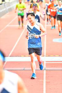 BIB: 6619
                            <button type="button" onclick="openModal(4623141)" class="btn btn-primary btn-sm float-right btn-popup" data-toggle="modal" data-target=".modal-high-quality">
                        <i class="fas fa-shopping-cart"></i> Add to Cart
                    </button>
                                            <button type="button" onclick="isThisMe(4623141, true)" class="btn btn-success btn-sm float-right btn-popup btn-isme hidden" data-toggle="tooltip" data-placement="bottom" title="นี่คือรูปของคุณใช่ไหม คลิกที่นี่เพื่อเอาเข้าอัลบั้ม">
                        <i class="fas fa-plus"></i> Add to album
                    </button>
                    <button type="button" onclick="isThisMe(4623141, false)" class="btn btn-warning btn-sm float-right btn-popup btn-isnotme hidden">
                        <i class="fas fa-ban"></i> Remove from album
                    </button>