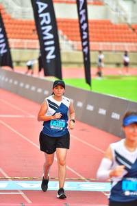 BIB: 2108
                            <button type="button" onclick="openModal(4591191)" class="btn btn-primary btn-sm float-right btn-popup" data-toggle="modal" data-target=".modal-high-quality">
                        <i class="fas fa-shopping-cart"></i> Add to Cart
                    </button>
                                            <button type="button" onclick="isThisMe(4591191, true)" class="btn btn-success btn-sm float-right btn-popup btn-isme hidden" data-toggle="tooltip" data-placement="bottom" title="นี่คือรูปของคุณใช่ไหม คลิกที่นี่เพื่อเอาเข้าอัลบั้ม">
                        <i class="fas fa-plus"></i> Add to album
                    </button>
                    <button type="button" onclick="isThisMe(4591191, false)" class="btn btn-warning btn-sm float-right btn-popup btn-isnotme hidden">
                        <i class="fas fa-ban"></i> Remove from album
                    </button>