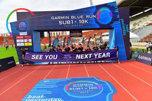 BIB: 201, 100
                            <button type="button" onclick="openModal(4584625)" class="btn btn-primary btn-sm float-right btn-popup" data-toggle="modal" data-target=".modal-high-quality">
                        <i class="fas fa-shopping-cart"></i> Add to Cart
                    </button>
                                            <button type="button" onclick="isThisMe(4584625, true)" class="btn btn-success btn-sm float-right btn-popup btn-isme hidden" data-toggle="tooltip" data-placement="bottom" title="นี่คือรูปของคุณใช่ไหม คลิกที่นี่เพื่อเอาเข้าอัลบั้ม">
                        <i class="fas fa-plus"></i> Add to album
                    </button>
                    <button type="button" onclick="isThisMe(4584625, false)" class="btn btn-warning btn-sm float-right btn-popup btn-isnotme hidden">
                        <i class="fas fa-ban"></i> Remove from album
                    </button>