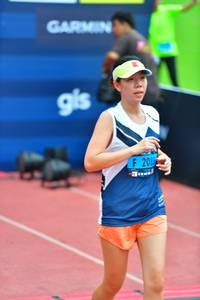 BIB: 208
                            <button type="button" onclick="openModal(4588948)" class="btn btn-primary btn-sm float-right btn-popup" data-toggle="modal" data-target=".modal-high-quality">
                        <i class="fas fa-shopping-cart"></i> Add to Cart
                    </button>
                                            <button type="button" onclick="isThisMe(4588948, true)" class="btn btn-success btn-sm float-right btn-popup btn-isme hidden" data-toggle="tooltip" data-placement="bottom" title="นี่คือรูปของคุณใช่ไหม คลิกที่นี่เพื่อเอาเข้าอัลบั้ม">
                        <i class="fas fa-plus"></i> Add to album
                    </button>
                    <button type="button" onclick="isThisMe(4588948, false)" class="btn btn-warning btn-sm float-right btn-popup btn-isnotme hidden">
                        <i class="fas fa-ban"></i> Remove from album
                    </button>