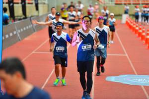 BIB: 6442, 8401, 
                            <button type="button" onclick="openModal(4603015)" class="btn btn-primary btn-sm float-right btn-popup" data-toggle="modal" data-target=".modal-high-quality">
                        <i class="fas fa-shopping-cart"></i> Add to Cart
                    </button>
                                            <button type="button" onclick="isThisMe(4603015, true)" class="btn btn-success btn-sm float-right btn-popup btn-isme hidden" data-toggle="tooltip" data-placement="bottom" title="นี่คือรูปของคุณใช่ไหม คลิกที่นี่เพื่อเอาเข้าอัลบั้ม">
                        <i class="fas fa-plus"></i> Add to album
                    </button>
                    <button type="button" onclick="isThisMe(4603015, false)" class="btn btn-warning btn-sm float-right btn-popup btn-isnotme hidden">
                        <i class="fas fa-ban"></i> Remove from album
                    </button>